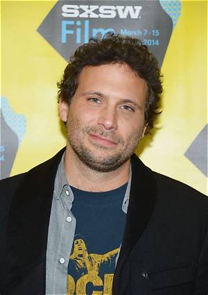 Who Is Jeremy Sisto and What Do We Know About His Family?