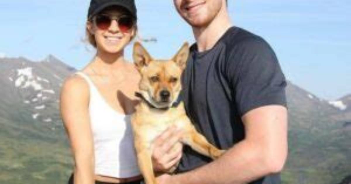 Who Is Jeremy Swayman Girlfriend Tori Hickel? Age and Bio Details to Know About the Coach