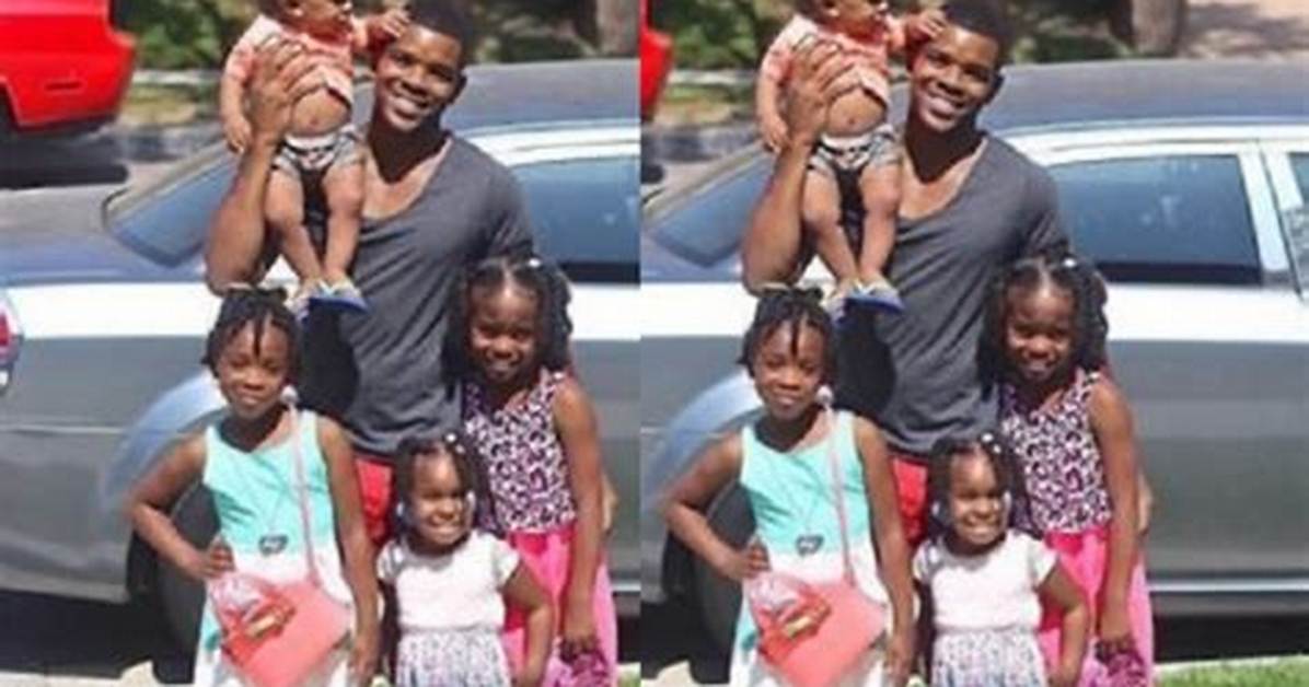 Who Is Jermelle Simon Wife Akia Simon? Married Life Details About ‘The Upshaws’ Actor
