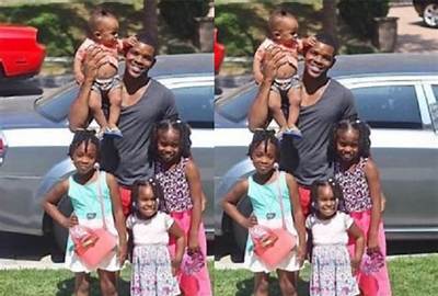 Who Is Jermelle Simon Wife Akia Simon? Married Life Details About ‘The Upshaws’ Actor