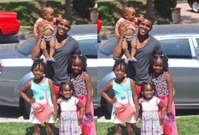 Who Is Jermelle Simon Wife Akia Simon? Married Life Details About ‘The Upshaws’ Actor