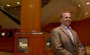 Who Is Jerome Karam? Business Owner Accused of Sexual Assault, Who Is the Accuser?