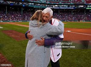 Who Is Jerry Remy’s Wife? Phoebe Remy Bio, Age, Husband, Kids, Net Worth