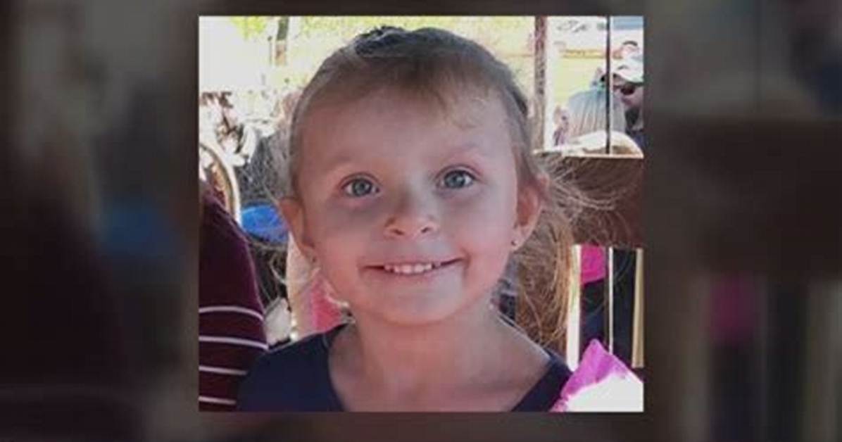 Who Is Jesse Marsch Daughter Emerson Marsch? Meet Her on Instagram