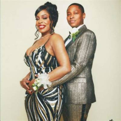 Who Is Jessica Betts (Niecy Nash Wife)? Bio, Age, Singer, Claws, Net Worth