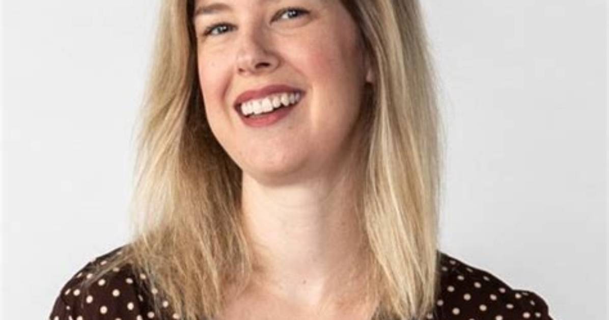 Who Is Jessica Irvine? Details to Know About the Writer