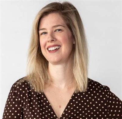 Who Is Jessica Irvine? Details to Know About the Writer