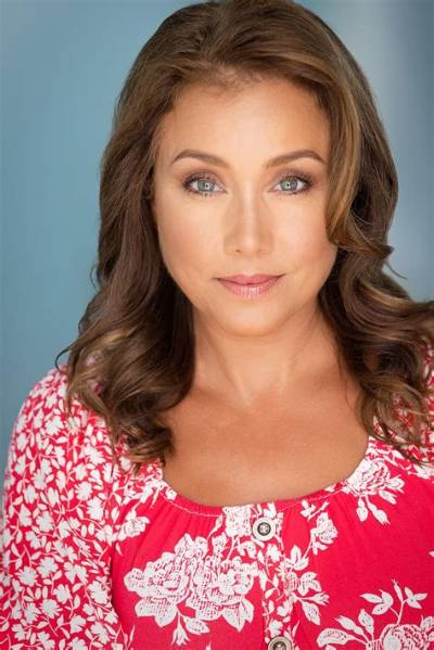 Who Is Jessica Pacheco? Everything on South Beach Love Cast – Age & Wiki