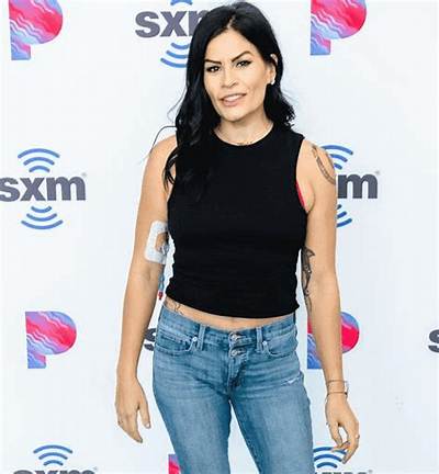 Who Is Jessie Lee Ward Ex-Husband, Shane Ward? Wiki and Relationship