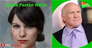 Who Is Jessie Paxton Weiss? Terry Bradshaw New Grandchild Breaks the Internet