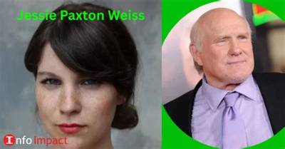 Who Is Jessie Paxton Weiss? Terry Bradshaw New Grandchild Breaks the Internet