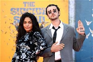 Who Is Jessie Reyez Boyfriend? Explore Canadian Singer’s Dating History and Relationship Timeline