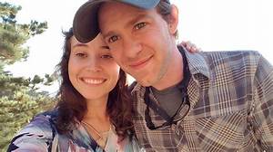 Who Is Jill Marie Degroff? Personal Details to Know About Bug Hall Wife