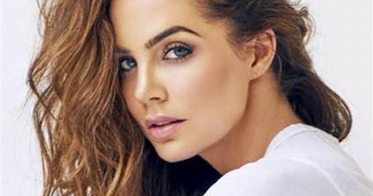 Who Is Jillian Murray Sister Meghan Murray? Everything to Know About the Actress