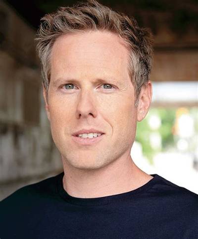 Who Is Jim Annan from the Hot Zone? Everything to Know About the Cast