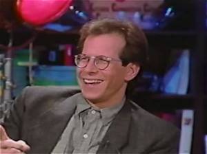 Who Is Jimmy Aleck? Wikipedia Biography and Age of the Comedian Revealed