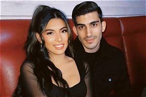 Who Is Jinnkid Tiktok? Ali Nasser Abulaban Arrested for Shooting His Wife