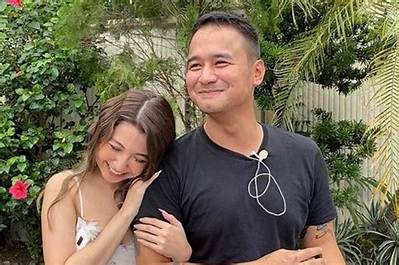 Who Is Jm De Guzman Wife or Girlfriend? Details to Know on Filipino Actor