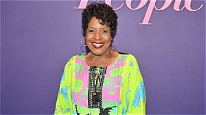Who Is Jo Marie Payton? See Net-Worth, Quote, Awards, Fact, Wiki