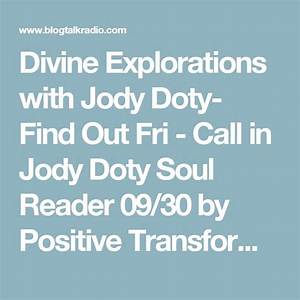 Who Is Jody Willier? Find out Where Corey Wieneke’s Fiance Is Now