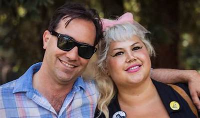 Who Is Joe Haener from Shannon and the Clams? Death Cause & Obituary
