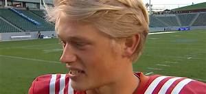Who Is Joe Neuheisel? Rick Neuheisel’s Son Wins Arizona Amateur Golf Championship