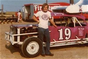 Who Is Joe Sturdivant Race Car Driver? Texas Murder Case by Wife Joyce and Obituary