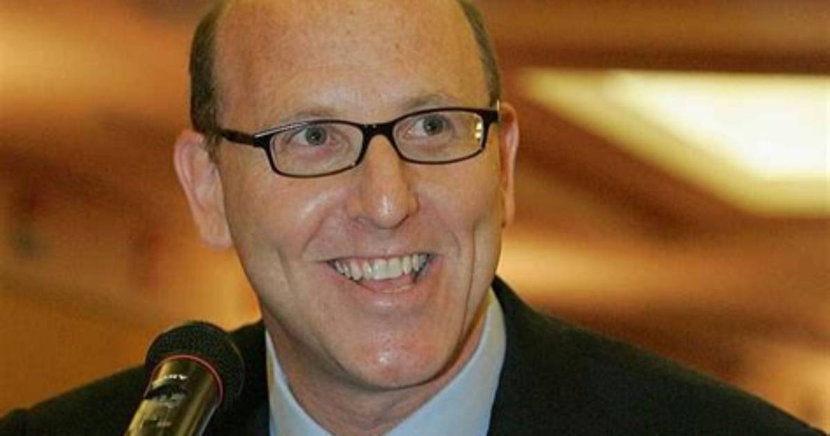 Who Is Joel Glazer’s Wife, Angela Glazer? Here’s What We Know About the Owner of Manchester United Fc