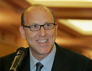 Who Is Joel Glazer’s Wife, Angela Glazer? Here’s What We Know About the Owner of Manchester United Fc
