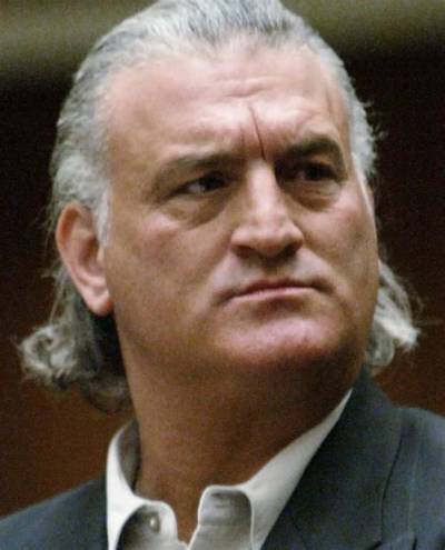 Who Is Joey Buttafuoco? See Net-Worth, Quote, Awards, Fact, Wiki
