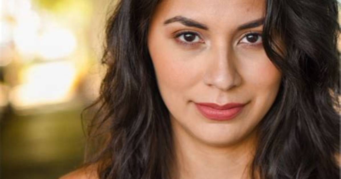 Who Is Joey Marie Urbina from Snowfall? Meet Her Boyfriend Davis Driever on Instagram