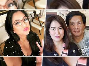 Who Is Joey Marquez Girlfriend Now? Malu Quintano Age Height and Wiki Explored