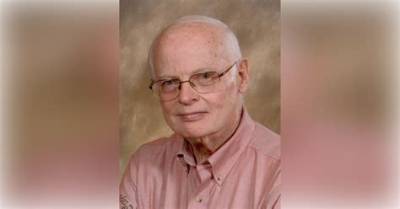 Who Is John Dancy Nbc? Wikipedia Obituary and Death Cause