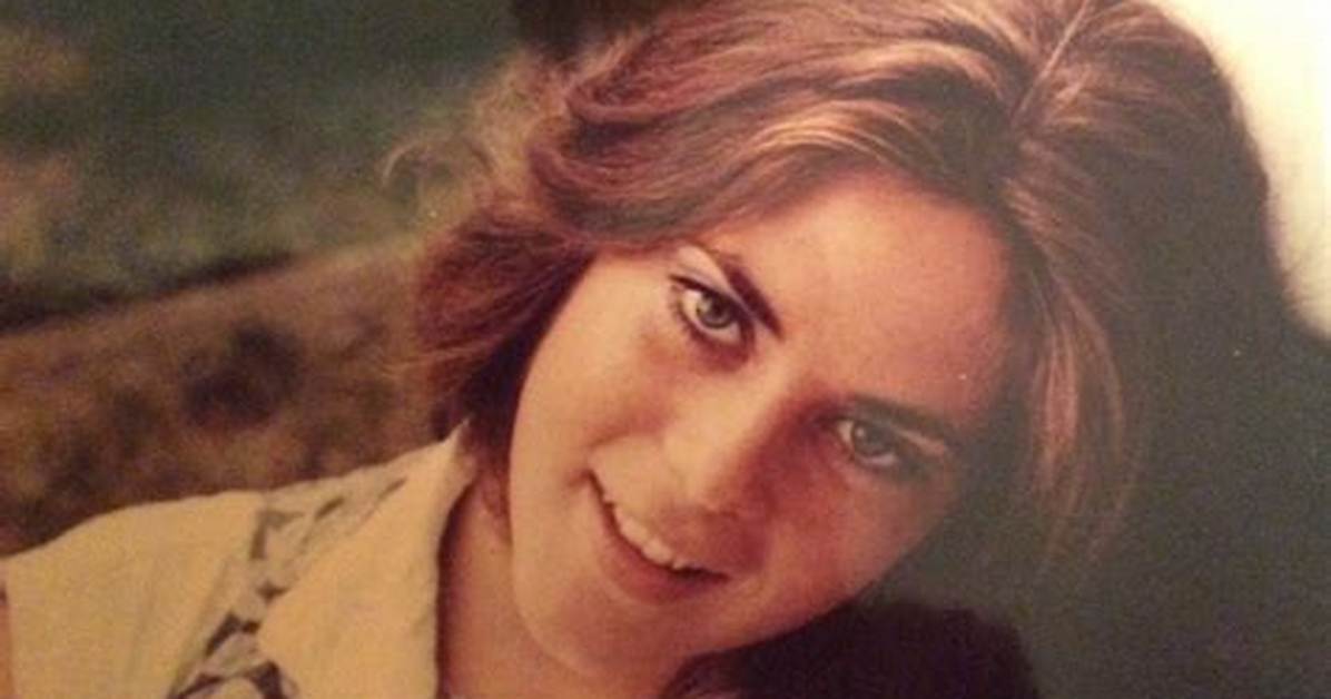Who Is John Tammaro? Leslie Haynes Murder Suspect Details to Know
