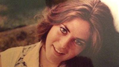 Who Is John Tammaro? Leslie Haynes Murder Suspect Details to Know