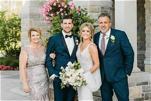 Who Is John Tavares Wife Aryne Fuller? Children Net Worth Instagram Explored of the Athlete