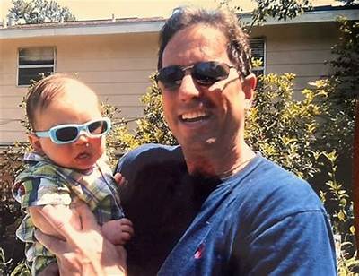 Who Is John Welles? Death Arcadia Fl Murder Case on Counter Clock Podcast