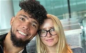 Who Is Johnny Walker Wife? Explore Thier Married Life and Children