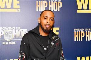 Who Is Jojo Simmons? See Net-Worth, Quote, Awards, Fact, Wiki
