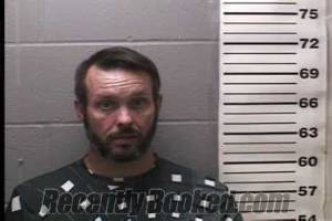 Who Is Jon Deneef and Where Is He Now? Tim Force Murder Suspect Update