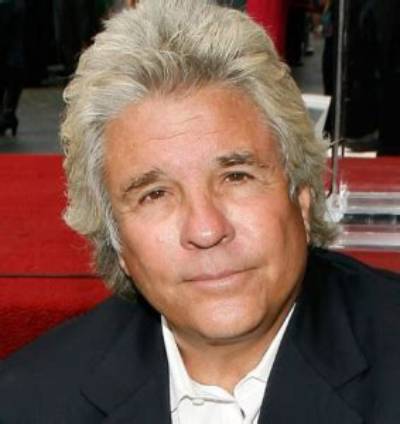 Who Is Jon Peters? Bio, Facts, Net Worth, Married, Wife, Pamela Anderson Husband, Books, Awards, Age, Wiki, Family, Daughter, Son, Career, Salary