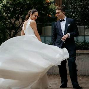 Who Is Jon Rothstein’s Wife Alana Rose?