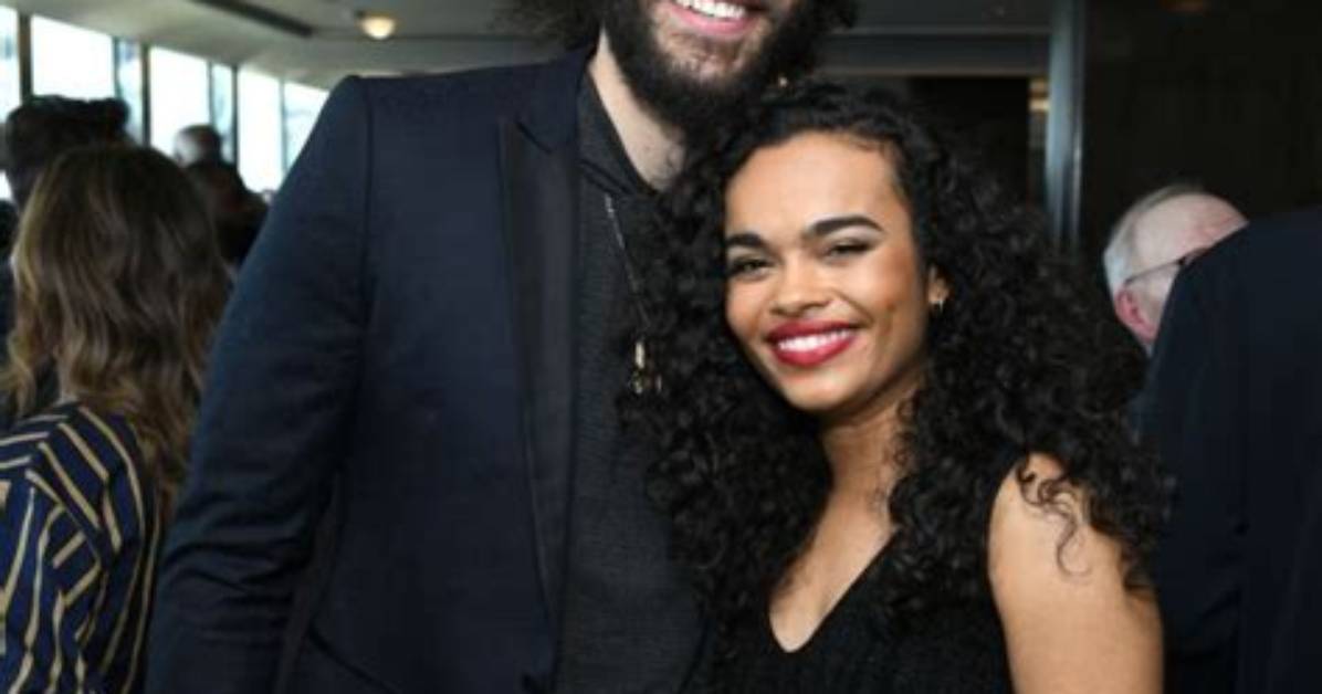 Who Is Jordan Donica Wife? Parents and Height of Actor, What Is He Doing Now?