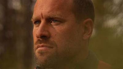 Who Is Jordon Bell? Alone Cast Age, Wikipedia & Wife – Is He Married?