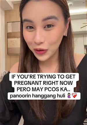 Who Is Jorgiarosefitness? Tiktok Star with Pcos and Reddit Has a Reaction