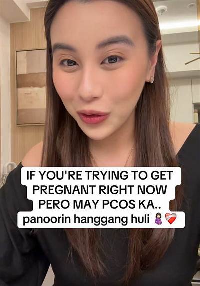 Who Is Jorgiarosefitness? Tiktok Star with Pcos and Reddit Has a Reaction