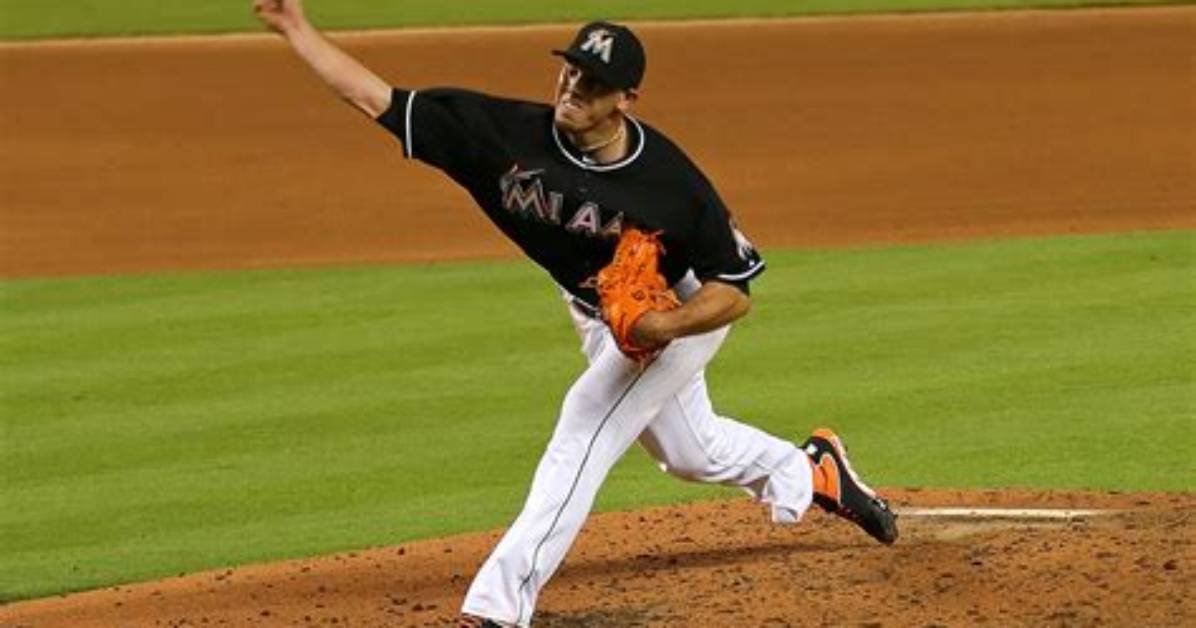 Who Is Jose Fernandez? Find Net Worth, Quote, Awards, Fact, Wiki