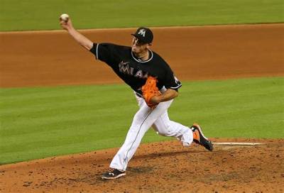 Who Is Jose Fernandez? Find Net Worth, Quote, Awards, Fact, Wiki