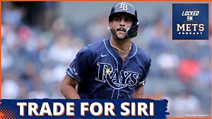 Who Is Jose Siri Wife? Meet the Baseball Outfielder on Instagram