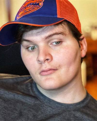 Who Is Joseph Strong Aka Joseph Manning from Georgia and What’s His Story? Accident Details